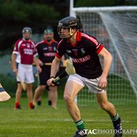 Patricia Funk Photo 16