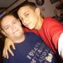 Debbie Jewell Photo 23