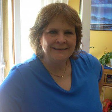 Julie Pratt Photo 23 Julie Pratt Photo 23