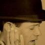 Gregory Abbott Photo 9