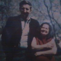 Connie Puckett Photo 24