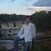 Hoang Han Photo 35