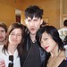 Stephanie Redden Photo 4