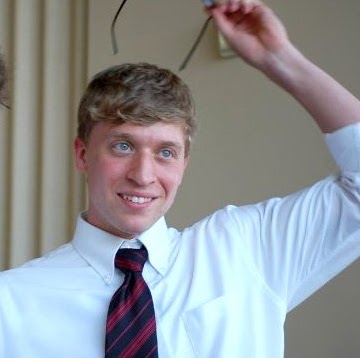 Stephen Romeo Photo 18