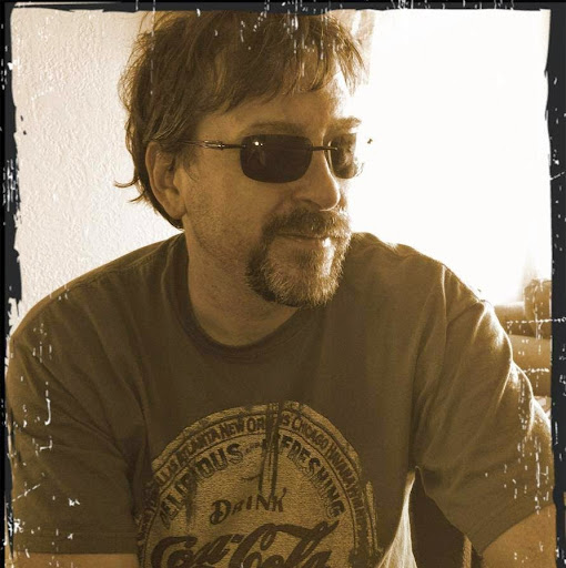 Charles Walters Photo 39