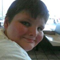 Dwayne Gaines Photo 14