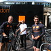 Jason Free Photo 14