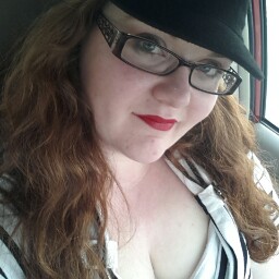 Danielle Maynard Photo 5