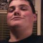 Blake Fry Photo 18