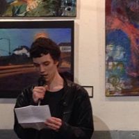 Benjamin Weiner Photo 24