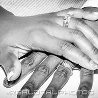 Reginald Wood Photo 20