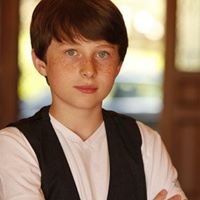 Jeremy Bonner Photo 8