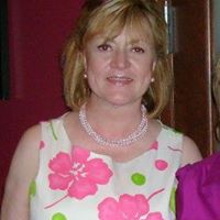 Kathleen Conley Photo 28