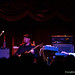 Eric Neal Photo 20