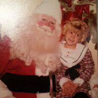 Colleen Spencer Photo 33