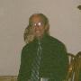 Randall Roberson Photo 21