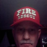 Timothy Grubbs Photo 19