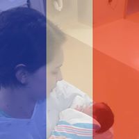 Victoria Major Photo 7