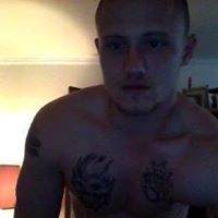 Shawn Crisp Photo 18