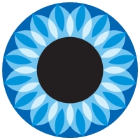 Nancy Thorson Photo 3