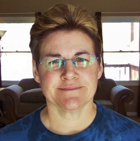 Kathy Tyler Photo 31