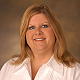Tammy Jones Photo 11