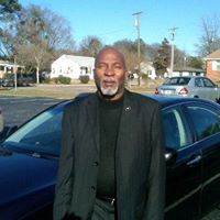 Earl Mcdaniel Photo 17 Earl Mcdaniel Photo 17