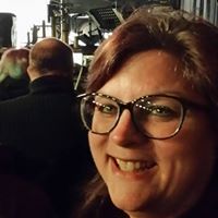 Stacy Mcknight Photo 9