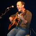 Matthew King Photo 38