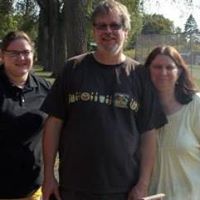 Susan Benedict Photo 7