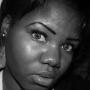 Nita Payne Photo 10