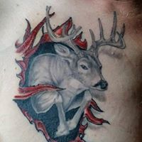 Wayne Richardson Photo 22