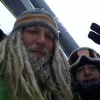 Cory Watkins Photo 21