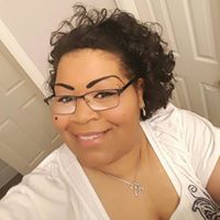 Michele Phipps Photo 9