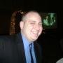 Bill Lester Photo 39