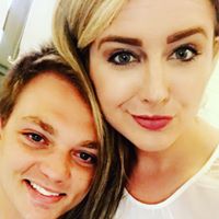 Kristina Beasley Photo 7