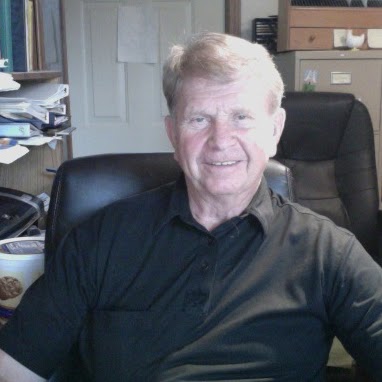 Rex Wilkinson Photo 8