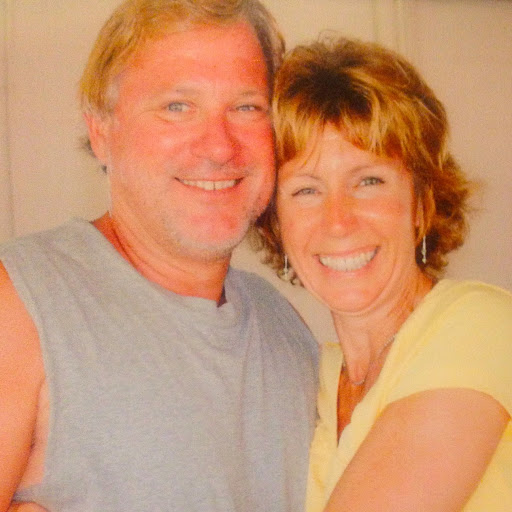 Kathy Price Photo 35