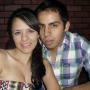 Sandra Melendez Photo 31