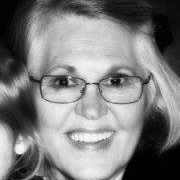 Barbara Helms Photo 21