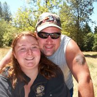 Joseph Peek Photo 18