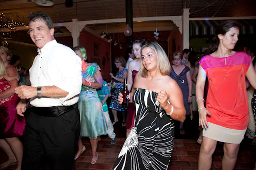 Chris Wagner Photo 19