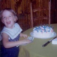 Stephanie Carruth Photo 9