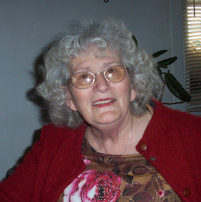 Sandra Knutson Photo 6