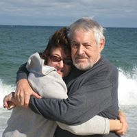 Barbara Fussell Photo 10