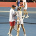 Anna Snyder Photo 15
