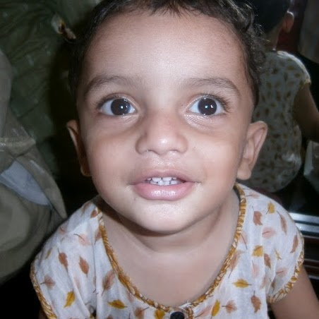 Muhammad Umar Photo 34 Muhammad Umar Photo 34