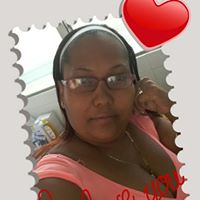 Maria Almanza Photo 19