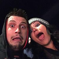 Brandon Driver Photo 21