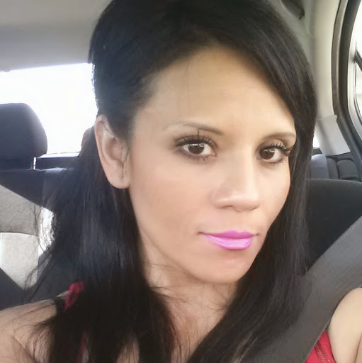 Maria Villa Photo 29